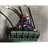 Panou de control RDB LYS-023