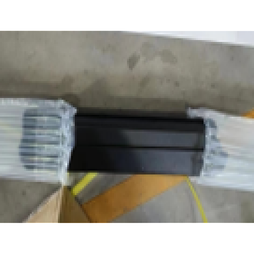 Piese trotinete electrice - Baterie Litiu RDB LYS-X8 pentru trotinetă electrică RDB - piesă originală