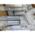 Calculator RDB LYS-X8