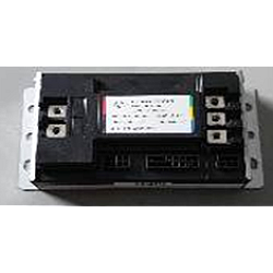 Controler RDB Oslo
