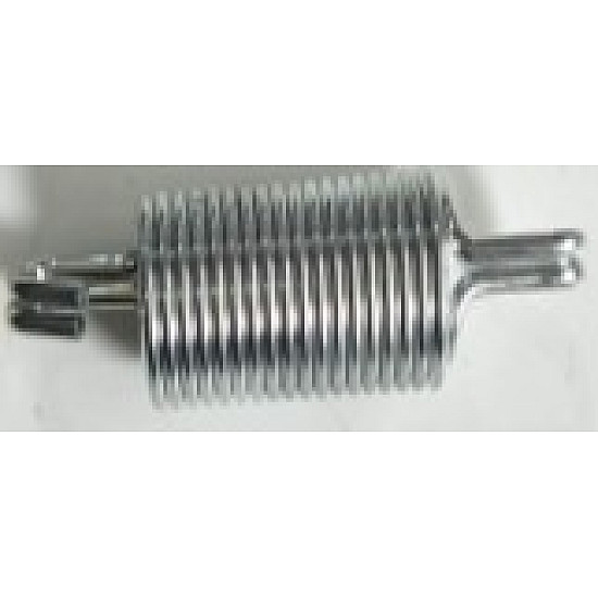 Arc lateral 85mm RDB Spider