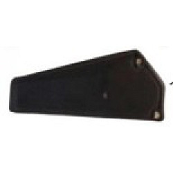 Burete filtru aer RDB Spider