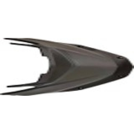 Conexiune cutie scule RDB Spider