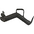 Cric lateral RDB Spider