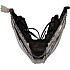 Lampa far fata RDB Spider