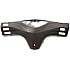 Masca bord RDB Spider