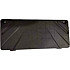 Mascator baterie RDB Spider