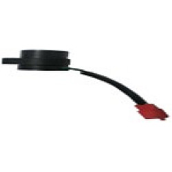 Releu RDB Spider