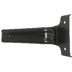 Suport sa RDB Spider