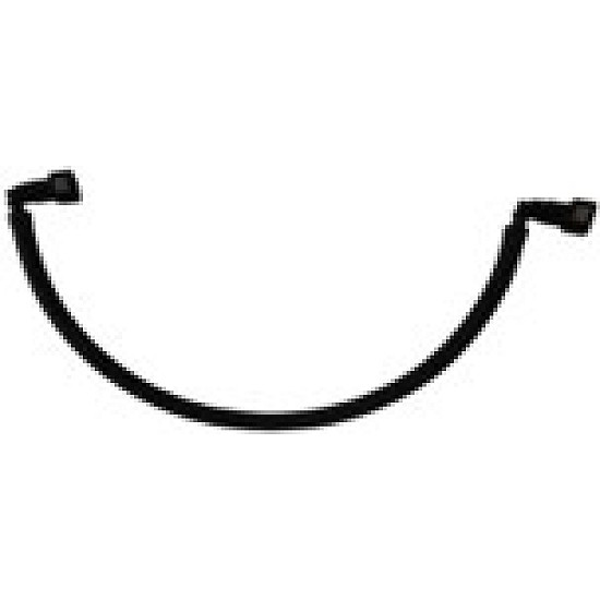 Tub presiune RDB Spider