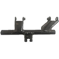 Umeras ansamblu RDB Spider