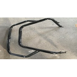 Bara protectie X-KLASS Bara protectie X-KLASS