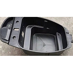 Cutie scaun X-KLASS Cutie scaun X-KLASS