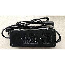 Incarcator 60V20A