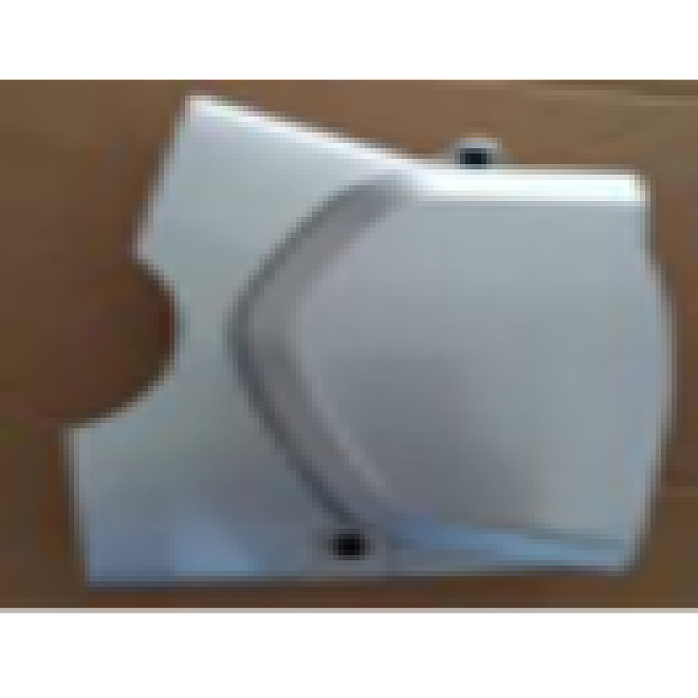 Piese ATV - Capac pinion motor ATV RDB - piesă originală