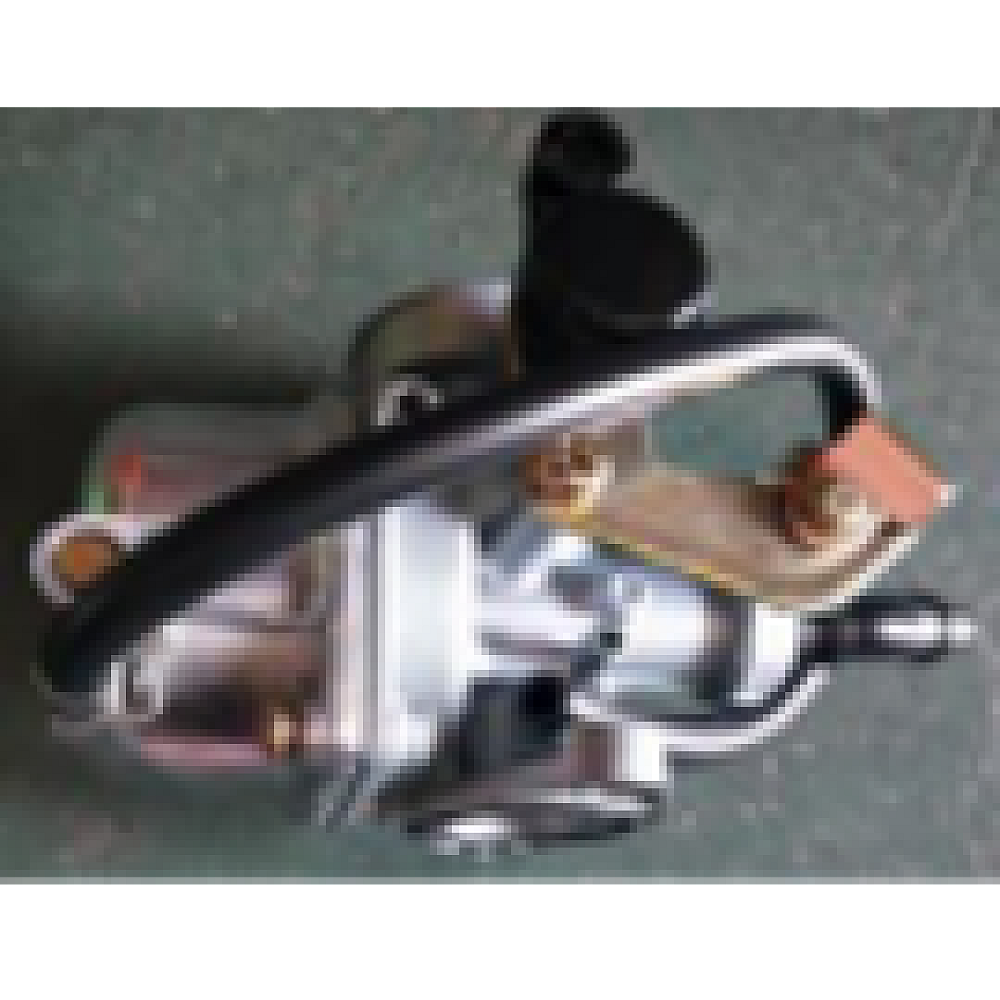 Piese ATV - Carburator ATV RDB - piesă originală