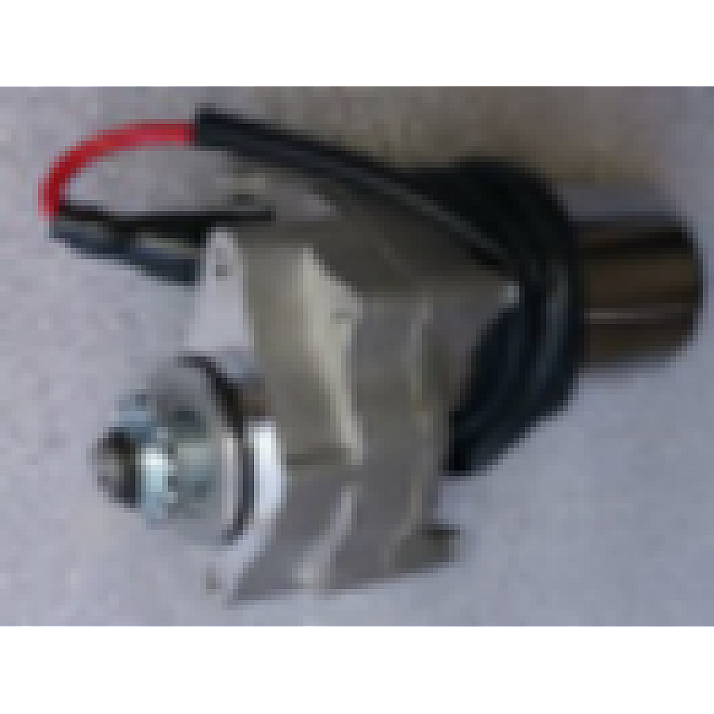 Piese ATV - Electromotor ATV RDB - piesă originală