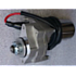 Electromotor ATV