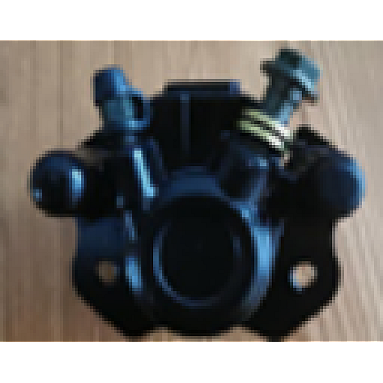 Etrier frana ATV