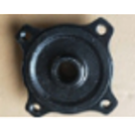 Flansa roata din spate ATV Flansa roata din spate ATV