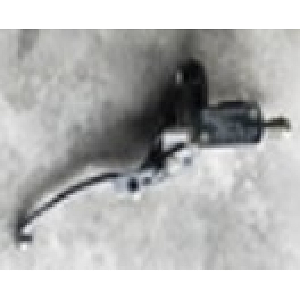 Piese ATV - Mâner frână cu disc ATV RDB - piesă originală