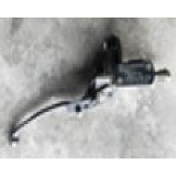 Maner frana cu disc ATV Maner frana cu disc ATV