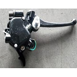 Maner frana hiraulica ATV Maner frana hiraulica ATV