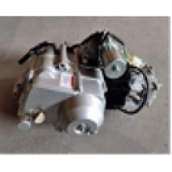 Motor 1+1 ATV Motor 1+1 ATV