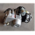 Motor 1+1 ATV