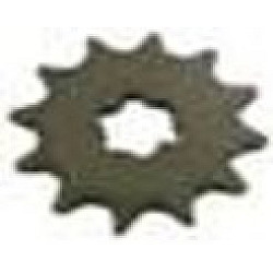 Pinion motor ATV Pinion motor ATV