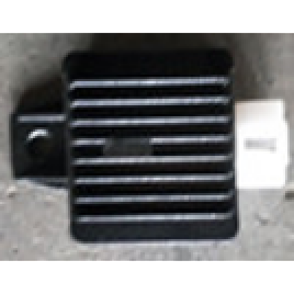 Piese ATV - Releu incarcare pentru ATV RDB - piesă originală