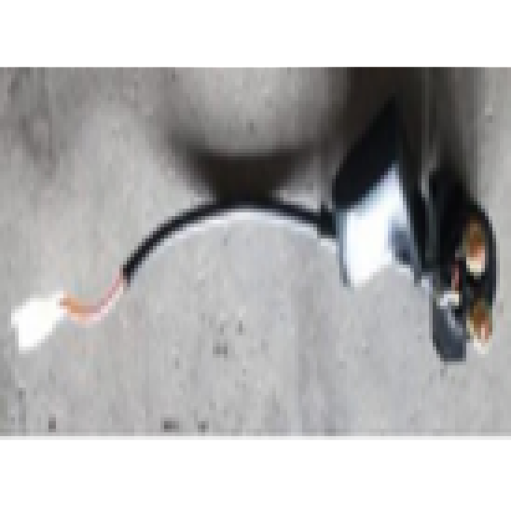 Piese ATV - Releu semnalizare ATV RDB - piesă originală