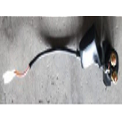 Releu semnalizare ATV Releu semnalizare ATV