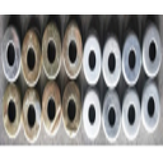 Role variator ATV