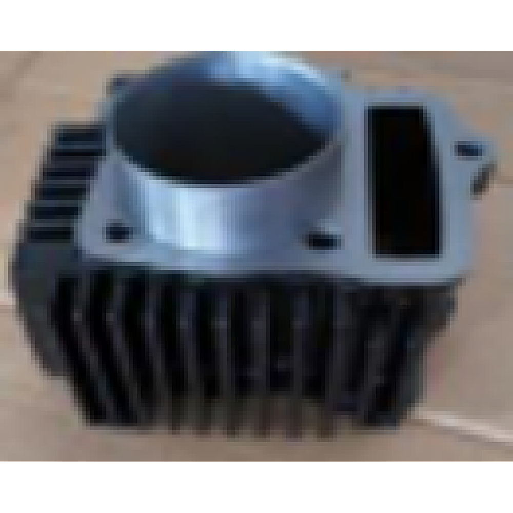 Piese ATV - Set motor ATV RDB - piesă originală