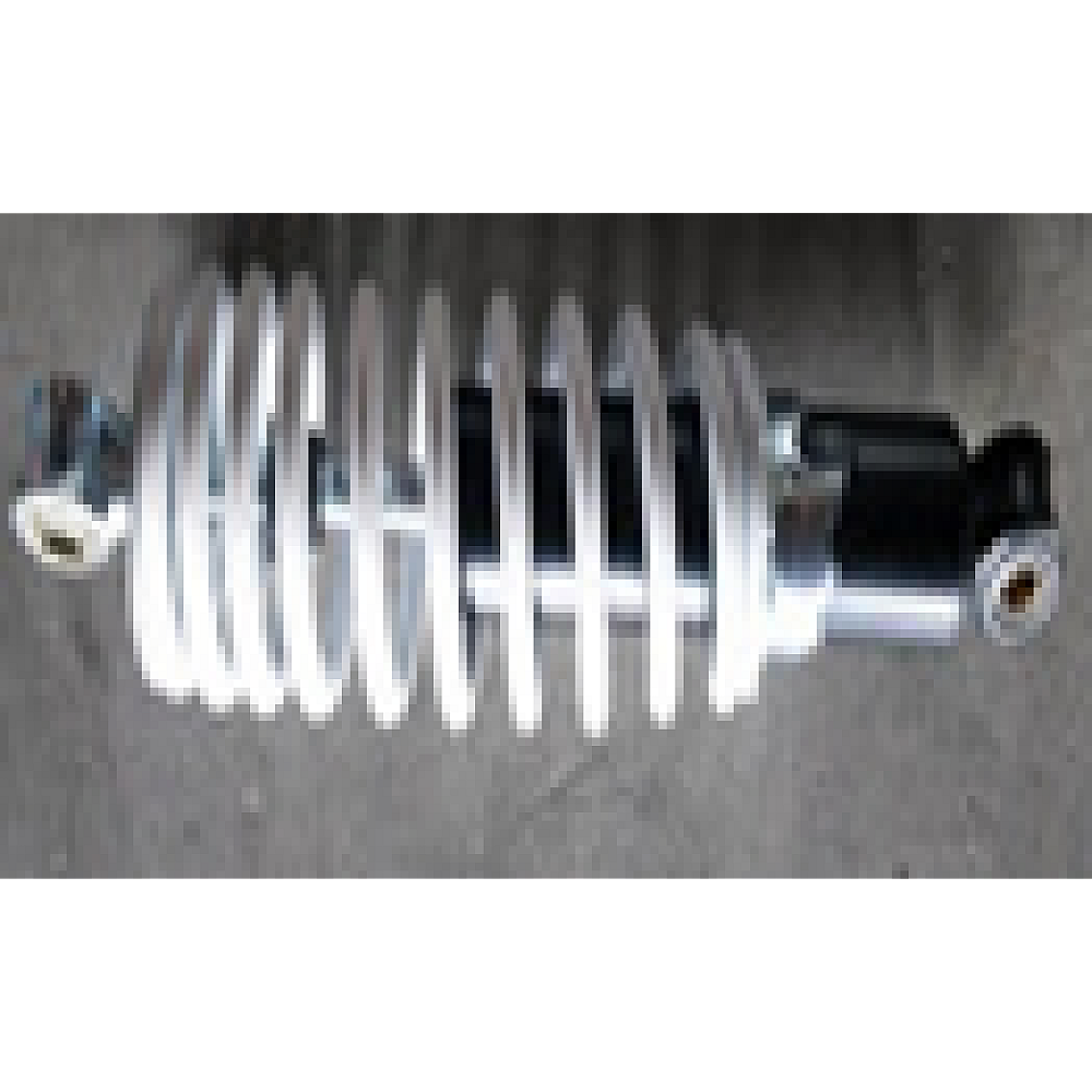Piese ATV - Amortizor spate ATV RDB - piesă originală
