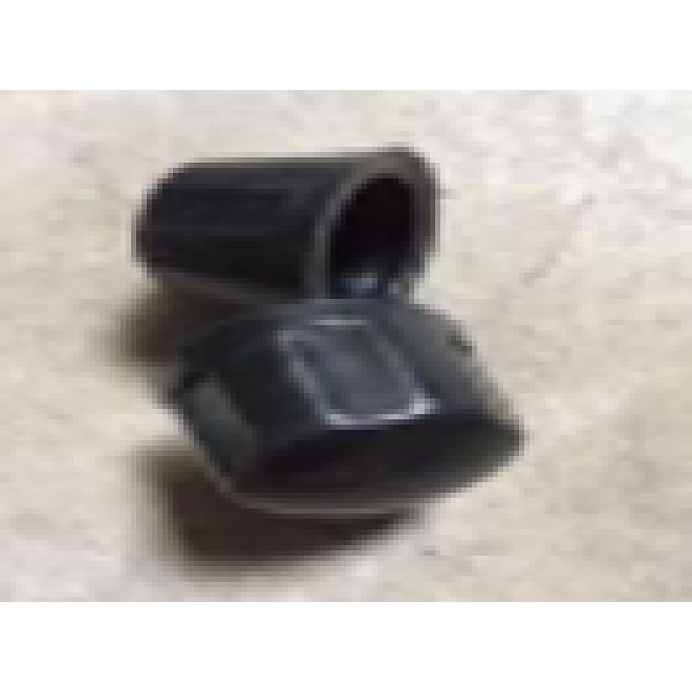 Piese ATV - Capac mascator ATV RDB - piesă originală
