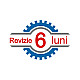 Pachet revizie 6 luni cu deplasare gratuita la domiciliu