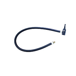 Racord pompă auto (55cm) R50147.4