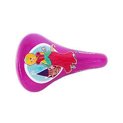 Șa bicicletă RAC-40