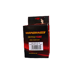 Cameră Wanda 26X 1.95/2.125 AV-Q00011