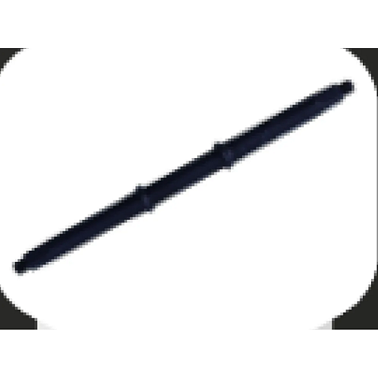 AX PEDALIER SIMPLU 26 PATRAT CU PIULITA D1 R50019 AX PEDALIER SIMPLU 26 PATRAT CU PIULITA D1 R50019