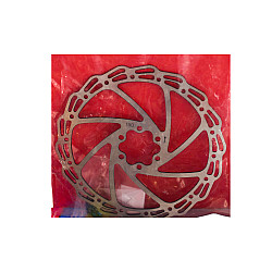 Disc frână cu diametru 180mm