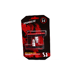 Saboți imbus 70mm - TOP Color