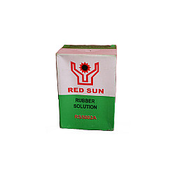 Soluție lipit petice