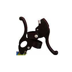 Manetă frână copii