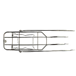 Portbagaj spate 28CP