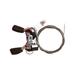 Manetă frână 25-26