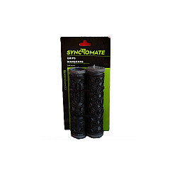 Manșoane CRACKER TPR - 130mm