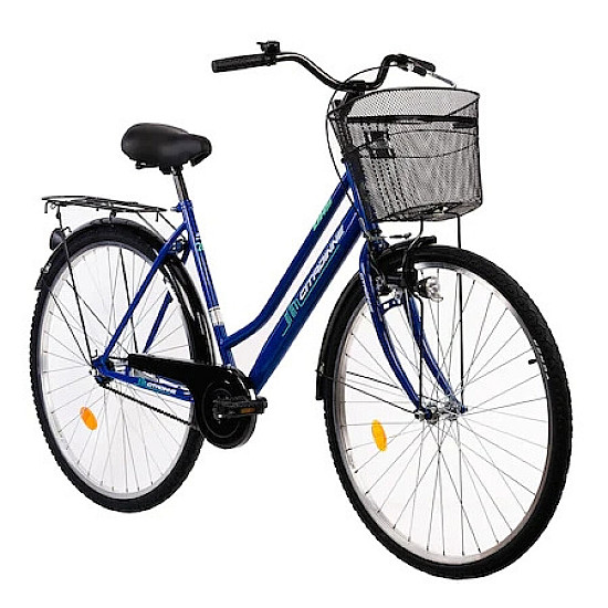 Bicicleta RDB 28" CITADINNE 2812